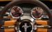 Ford Mustang Giugiaro Concept Widescreen Picture #35